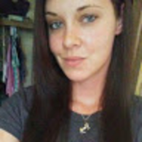 kendrababy1031